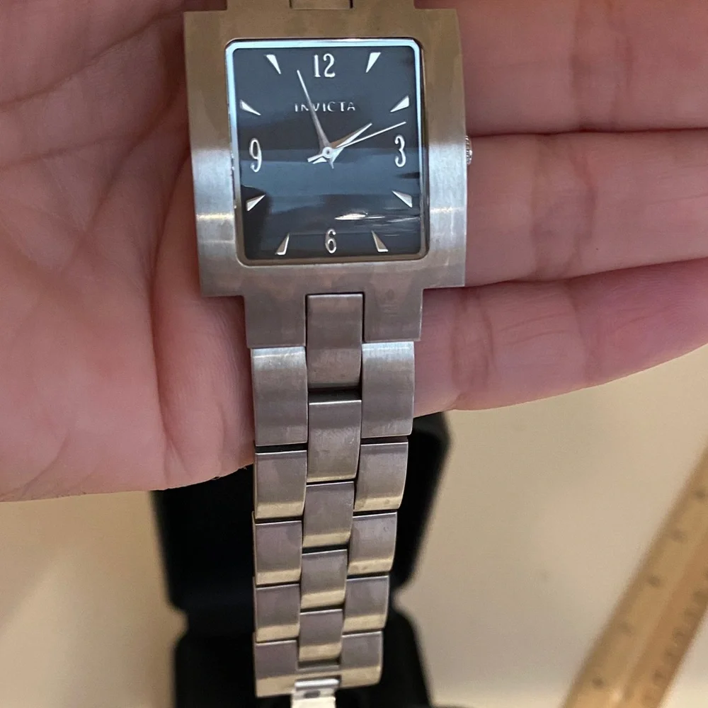 Invicta Watch - Picture 6 of 7